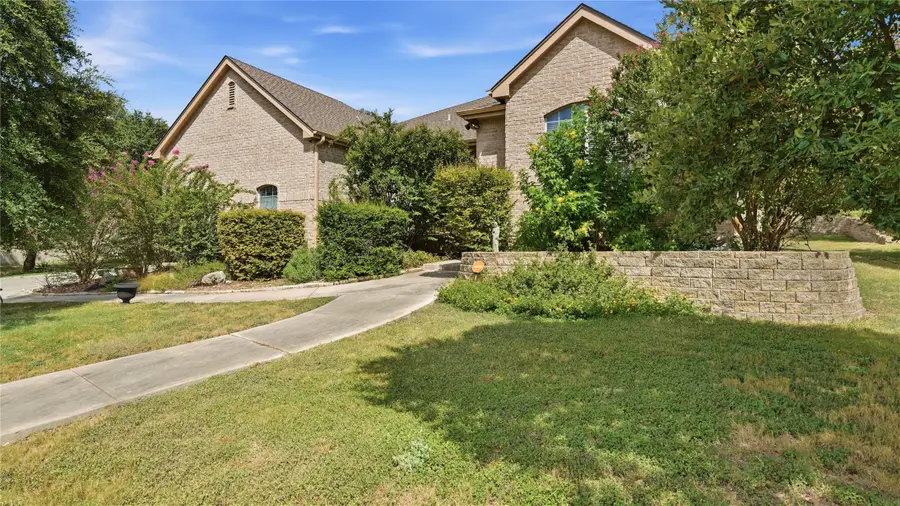 849 Santa Cruz, New Braunfels, TX 78132 - #3
