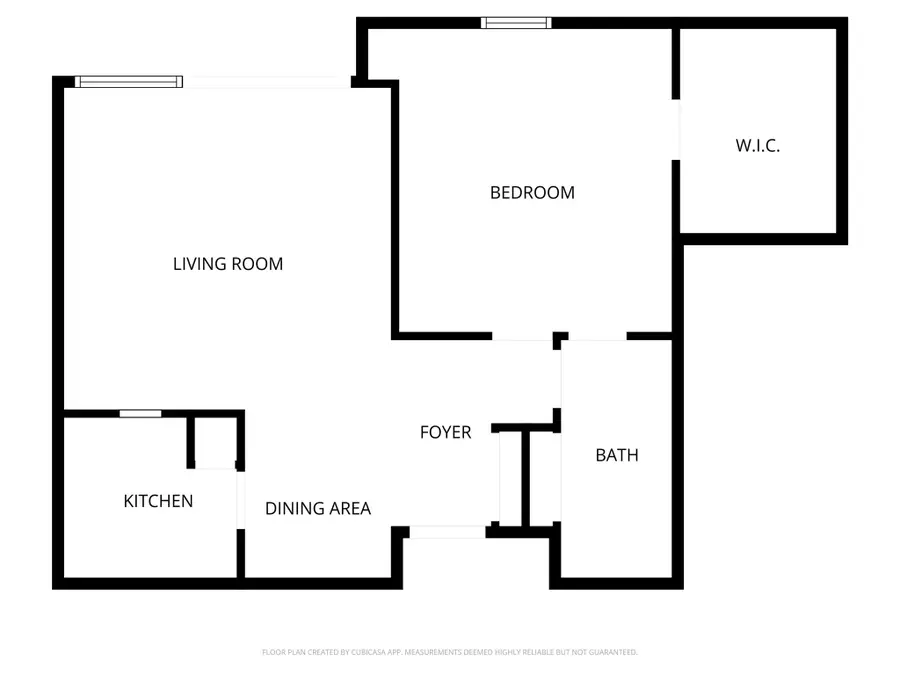8200 Broadway Street #158N, Houston, TX 77061 - #3