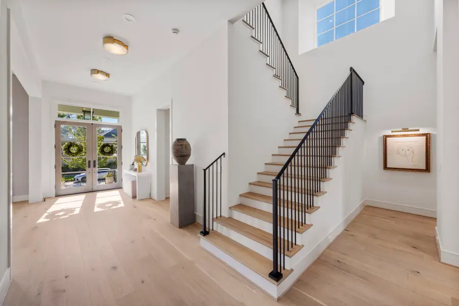75 Simon Lake Lane, The Woodlands, TX 77381 - #2