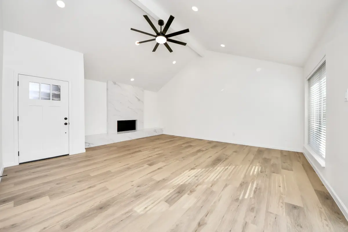 3305 Avenue R, Rosenberg, TX 77471 - Image #1