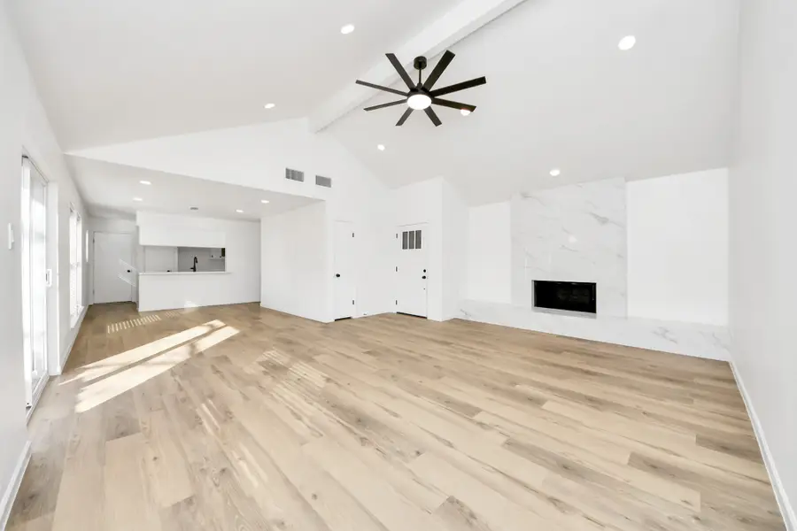 3305 Avenue R, Rosenberg, TX 77471 - Image #2