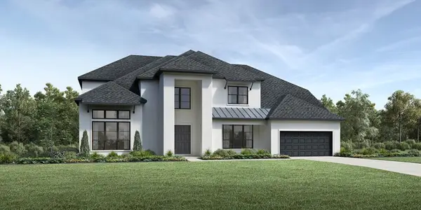 19811 Elegant Azalea Way, Cypress, TX 77433