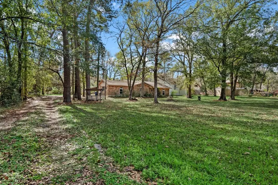 504 Catfish Lane, Conroe, TX 77384 - #3