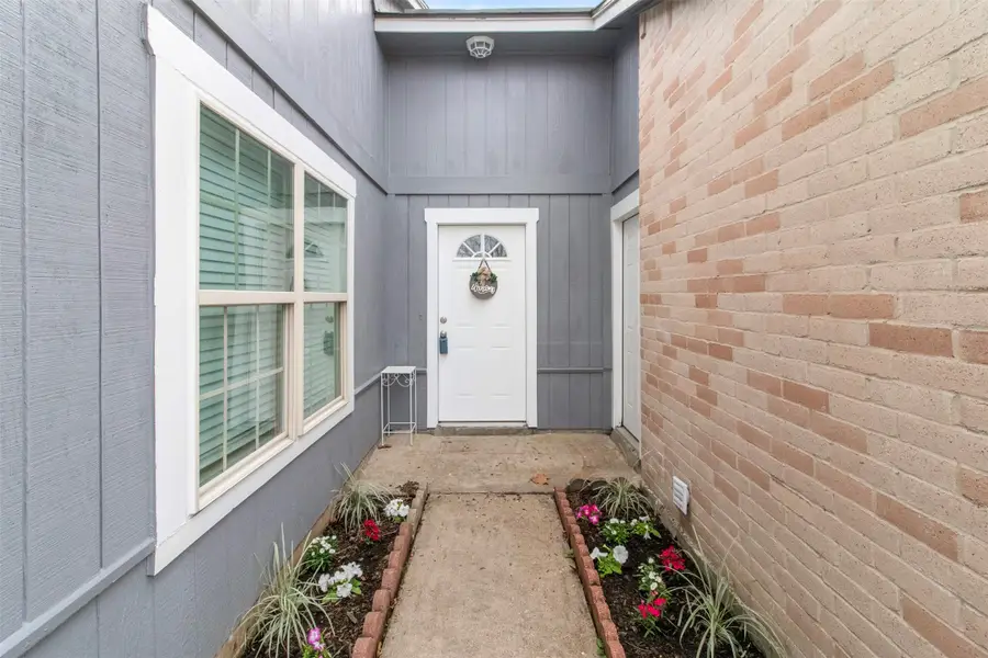 19215 Cypress Canyon Drive, Katy, TX 77449 - #2