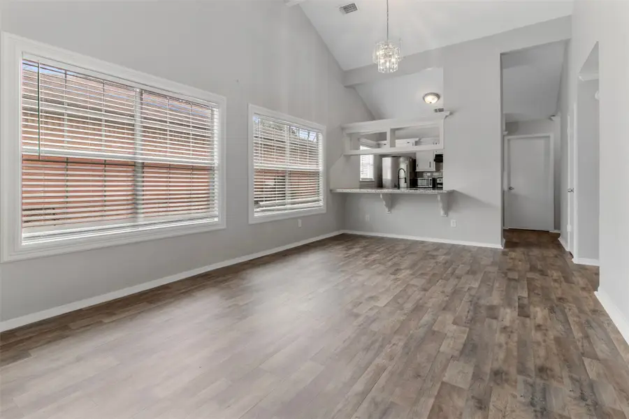 19215 Cypress Canyon Drive, Katy, TX 77449 - #3