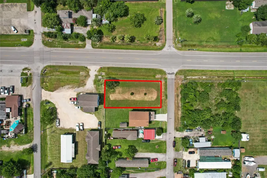 202 19th Street, Dickinson, TX 77539 - Image #3