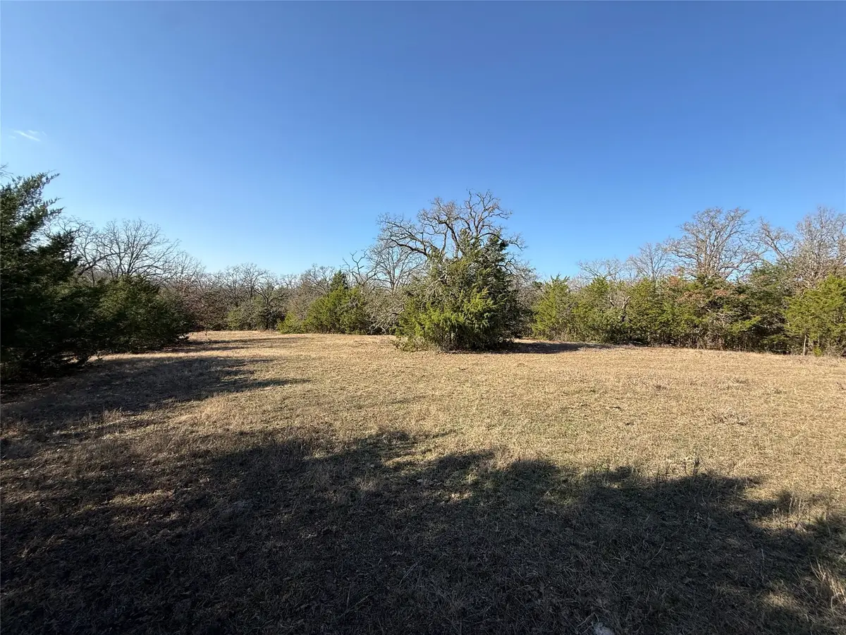 TBD 26.99 Acres Fcr 221, Fairfield, TX 75840 - Image #1