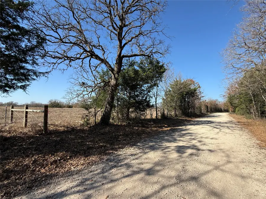 TBD 26.99 Acres Fcr 221, Fairfield, TX 75840 - Image #2