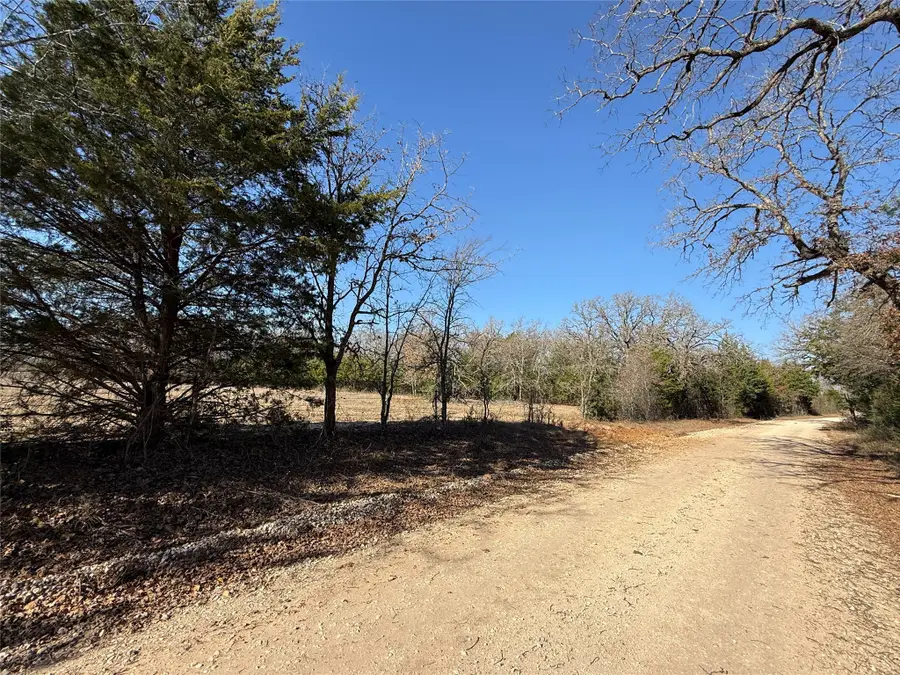 TBD 26.99 Acres Fcr 221, Fairfield, TX 75840 - Image #3