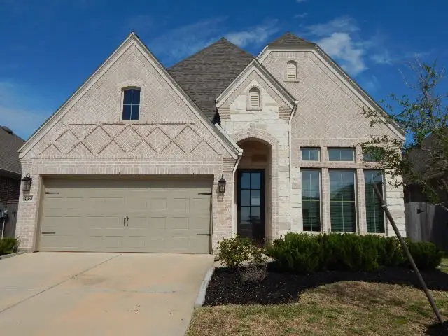42454 Quail Valley Lane, Magnolia, TX 77354 - #1