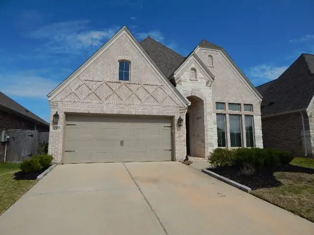 42454 Quail Valley Lane, Magnolia, TX 77354 - #3