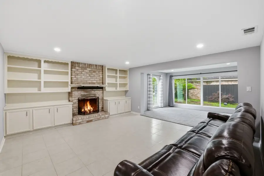 15302 Falling Creek Drive, Houston, TX 77068 - #3