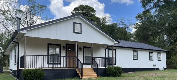 8486 State Highway 94, Lufkin, TX 75904