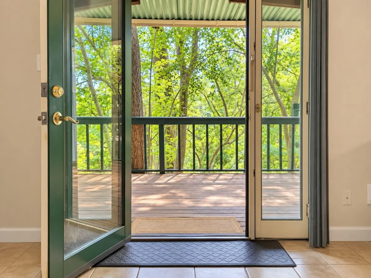 8225 Kingsbrook Road #119, Houston, TX 77024 - #1