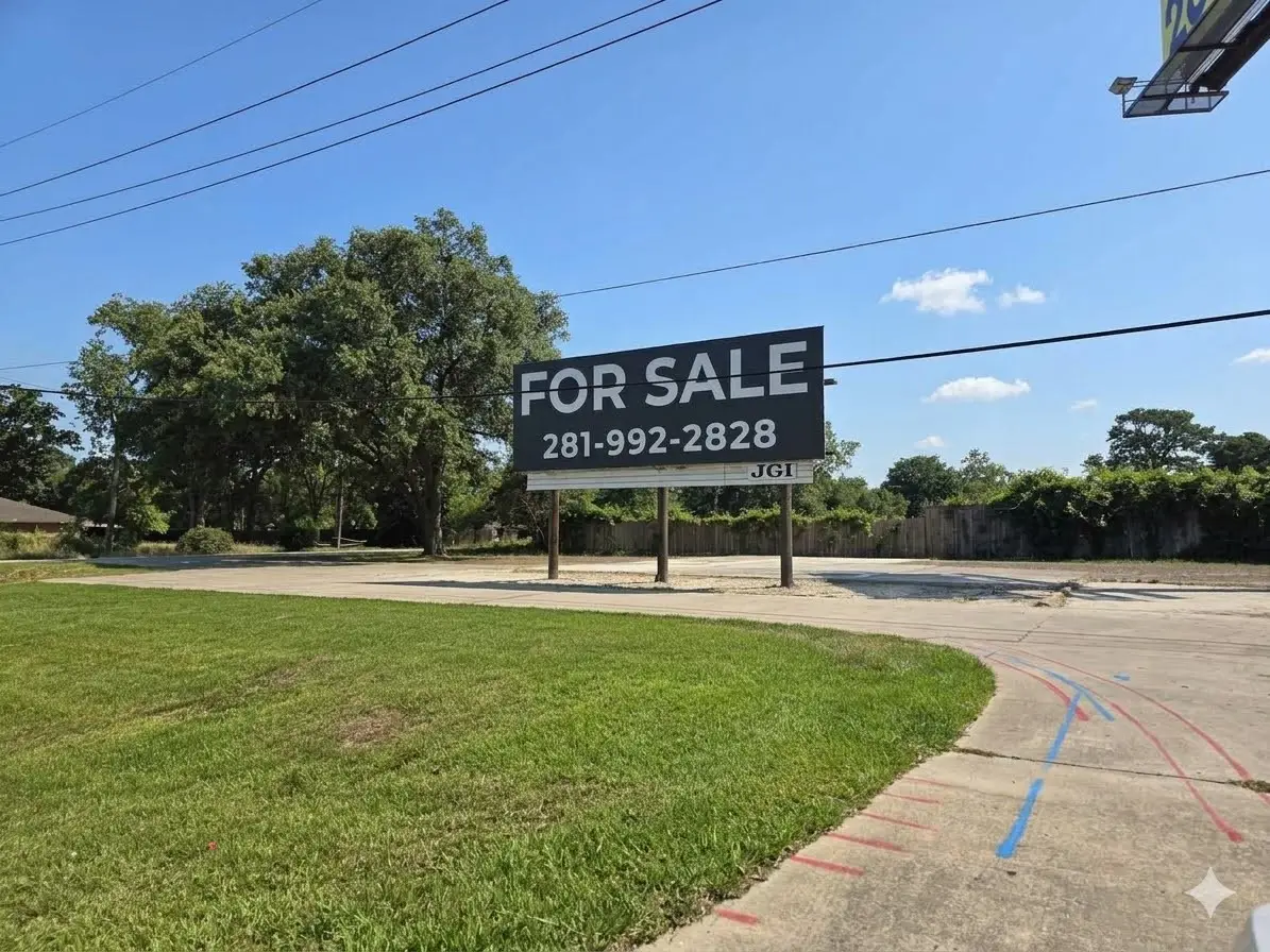 1002 Blackhaw Street, Houston, TX 77079 - #1