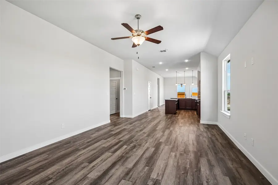 3062 Arrowwood Drive, Brookshire, TX 77423 - #3