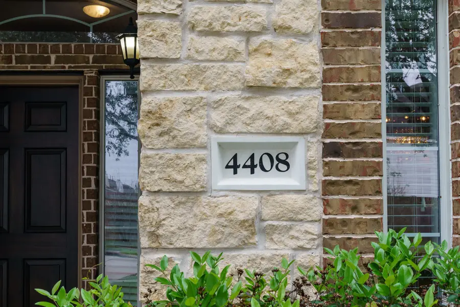 4408 Chevy Street, Friendswood, TX 77546 - Image #2