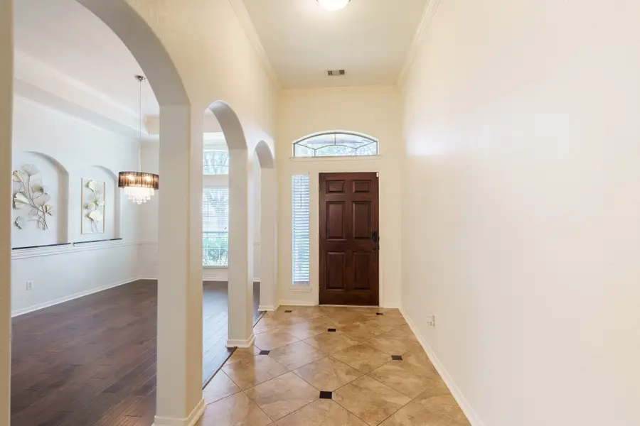 4408 Chevy Street, Friendswood, TX 77546 - Image #3