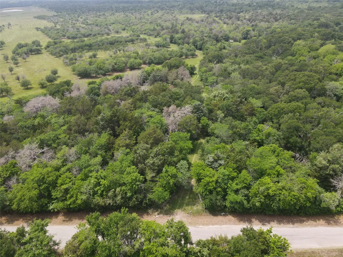 TBD Lcr 244, Mexia, TX 76667 - #1