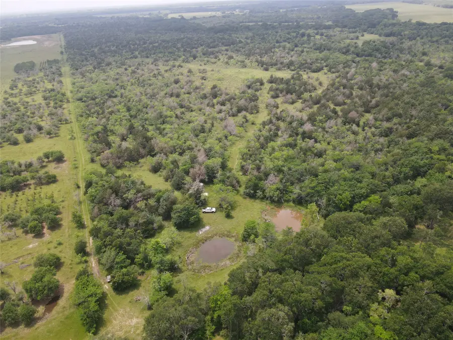 TBD Lcr 244, Mexia, TX 76667 - #3