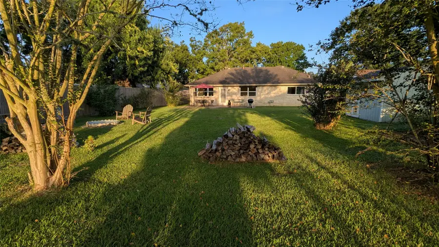 4413 N Heron Drive, Seabrook, TX 77586 - Image #2
