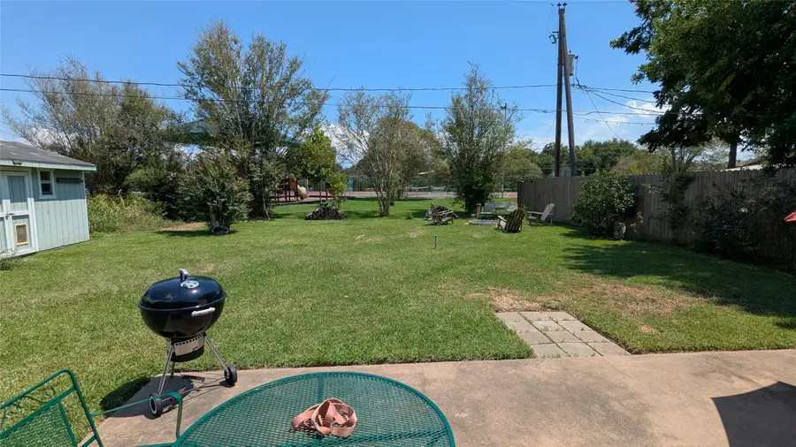 4413 N Heron Drive, Seabrook, TX 77586 - Image #3