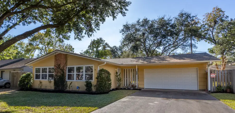 6131 Darnell Street, Houston, TX 77074 - Image #2