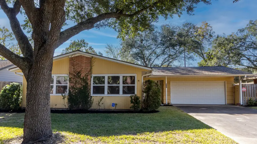 6131 Darnell Street, Houston, TX 77074 - Image #3