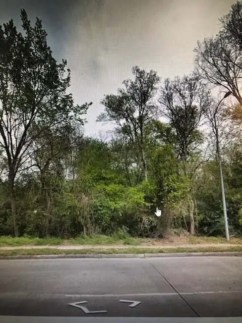 00 Washington, Houston, TX 77088 - #1