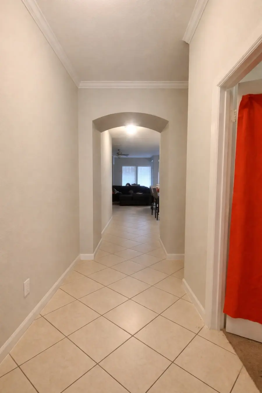 20102 Soria Springs Circle, Cypress, TX 77433 - Image #2