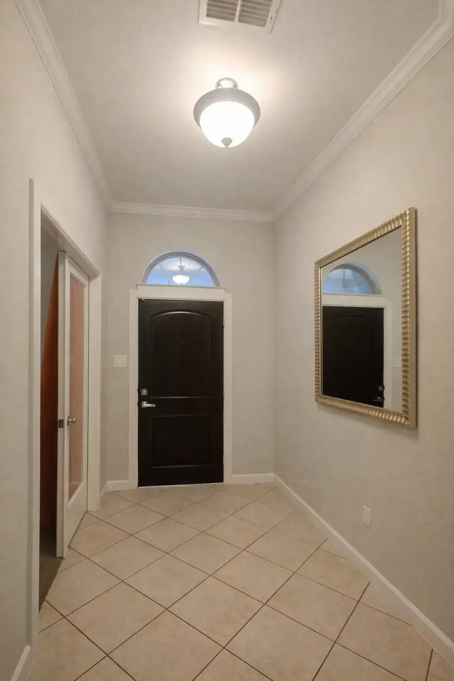 20102 Soria Springs Circle, Cypress, TX 77433 - Image #3