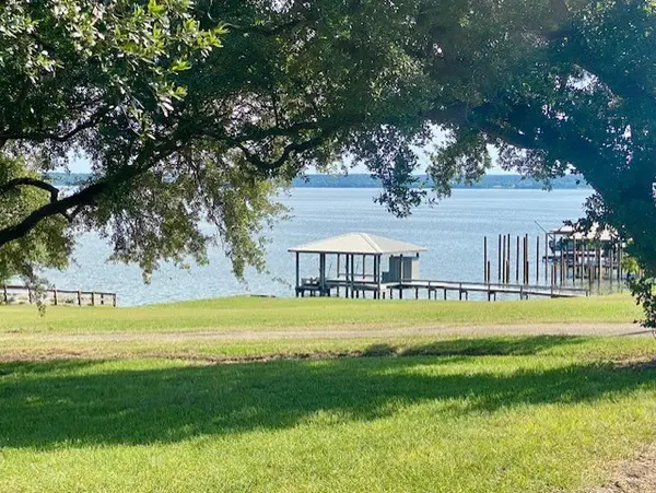 TBD Clearview Street, Point Blank, TX 77364