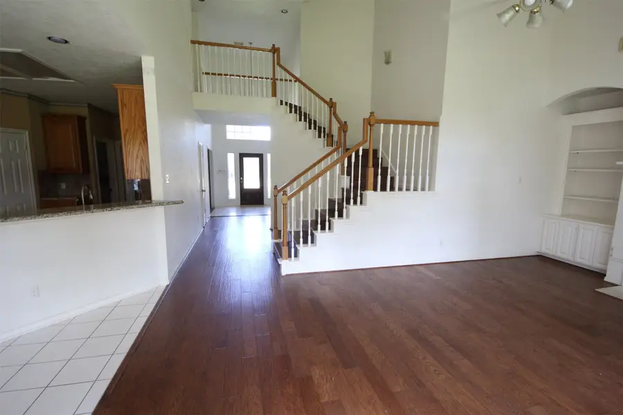 21711 Cayman Point Drive, Katy, TX 77450 - Image #2