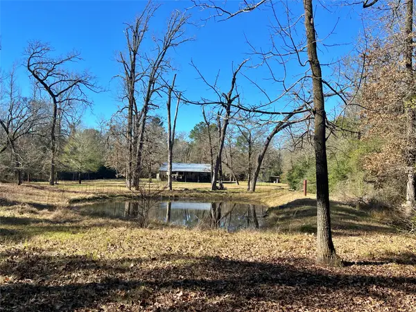 8144 Private Road 1230, Centerville, TX 75833