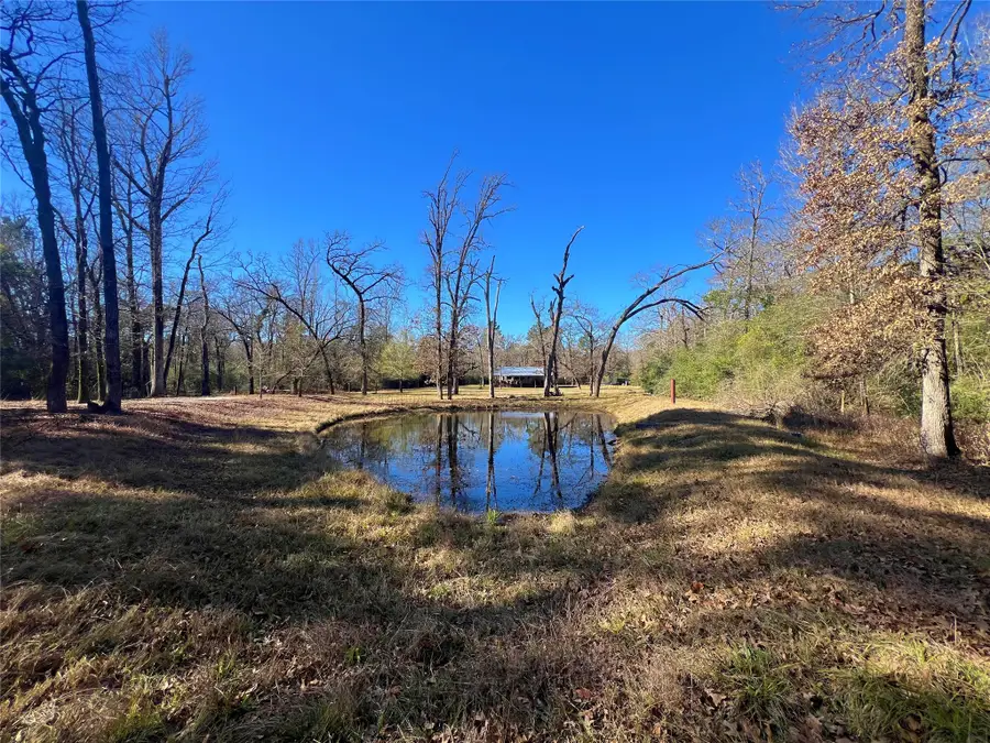 8144 Private Road 1230, Centerville, TX 75833 - #2