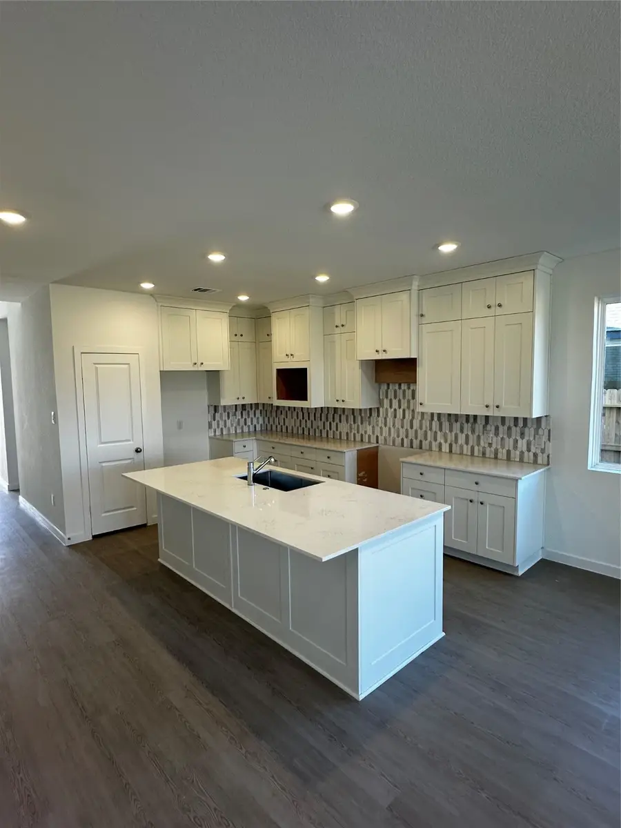 31505 San Floro Drive, Huffman, TX 77336 - Image #2