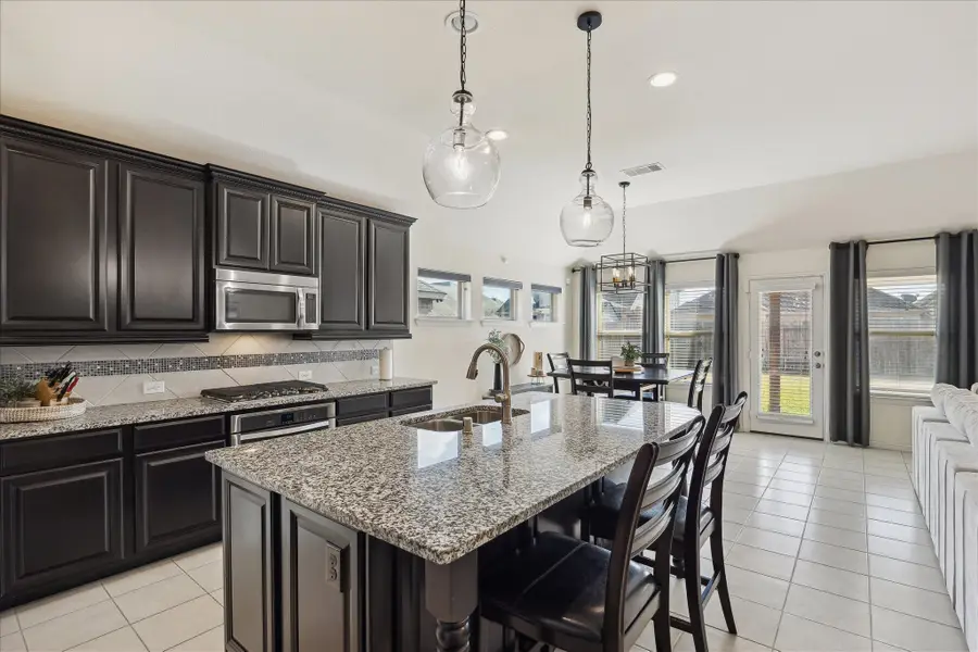 2709 Park Crossing, Pearland, TX 77581 - #2