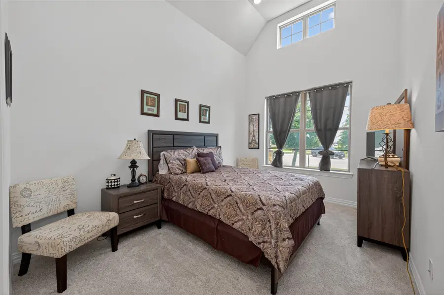 20802 Mirror Point Drive, Cypress, TX 77433 - #2