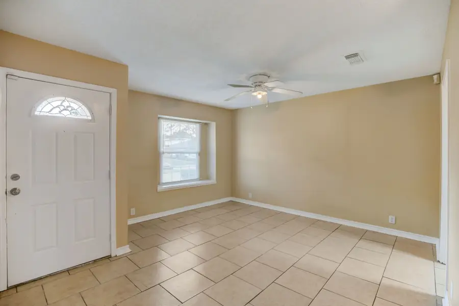 5139 Bungalow Lane, Houston, TX 77048 - Image #3