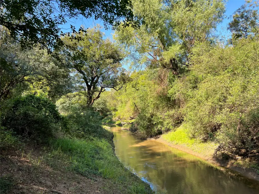 na Pr 1235, Centerville, TX 75833 - Image #2