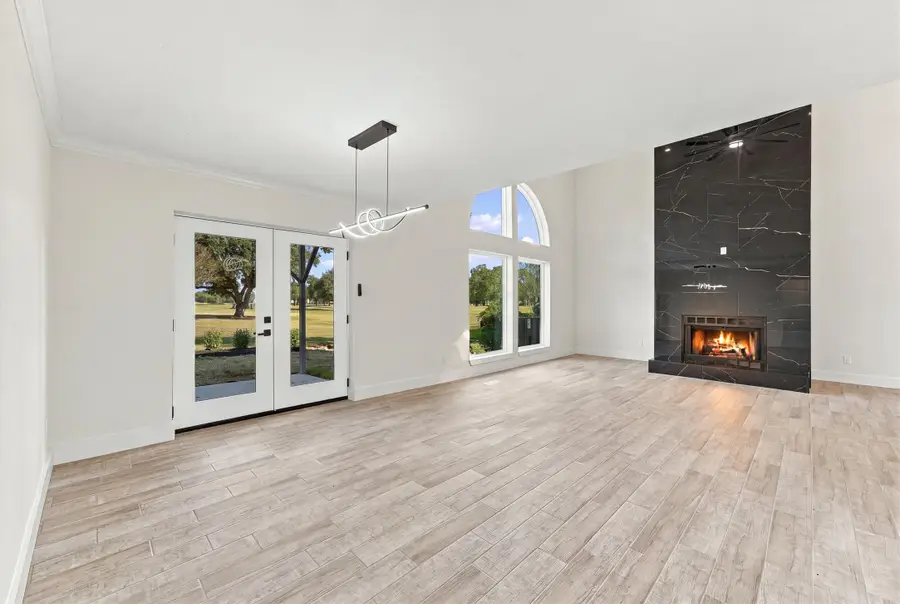 4756 Oakmont Court, League City, TX 77573 - #3