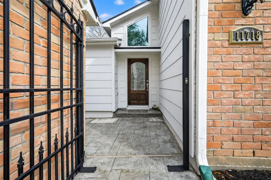 11718 Pecan Creek Drive, Houston, TX 77043 - #3