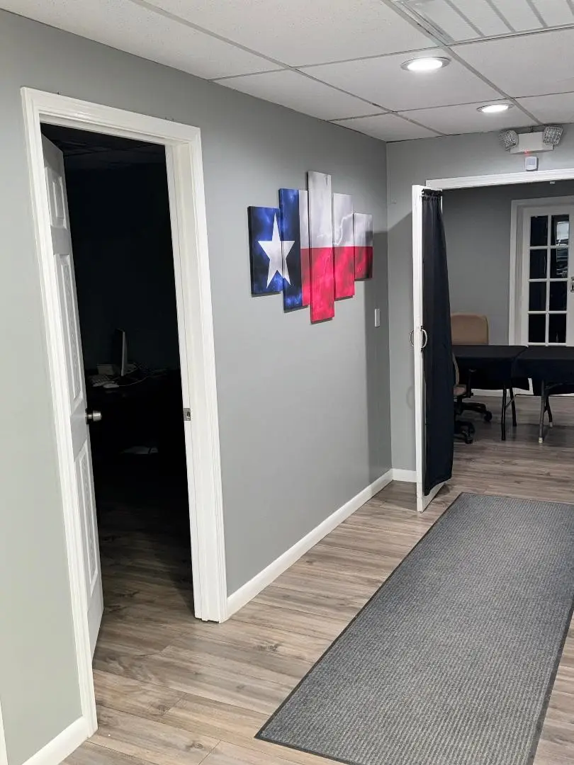 726 Vera Cruz Drive, Rosenberg, TX 77471 - #3