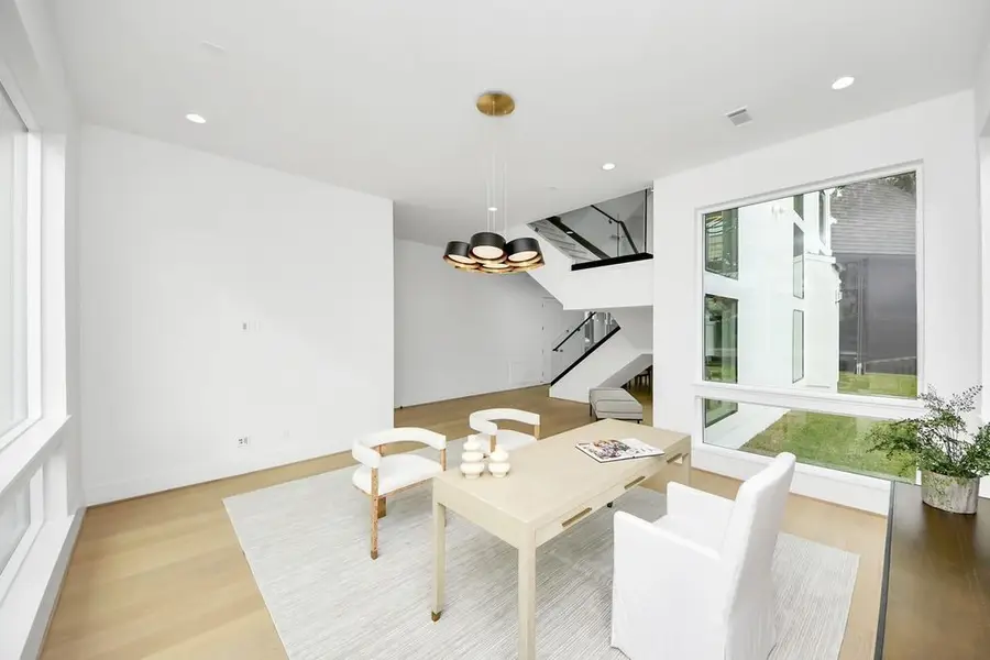 2232 Swift Boulevard, Houston, TX 77030 - #3