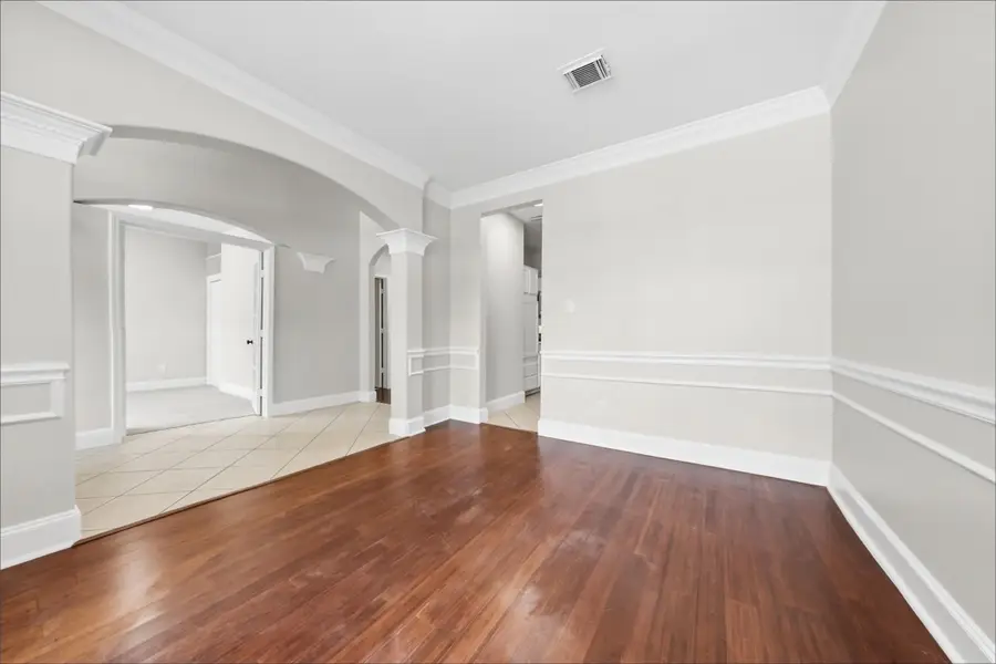 4011 Tim Allen Court, Houston, TX 77014 - #2