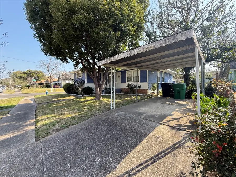 2003 Alta Vista Street, Houston, TX 77023 - #3