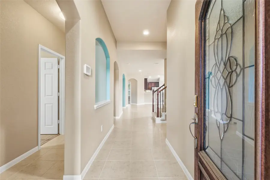 9997 Willow Falls Lane, Brookshire, TX 77423 - #3