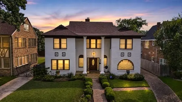 2421 Calumet Street, Houston, TX 77004 - #2