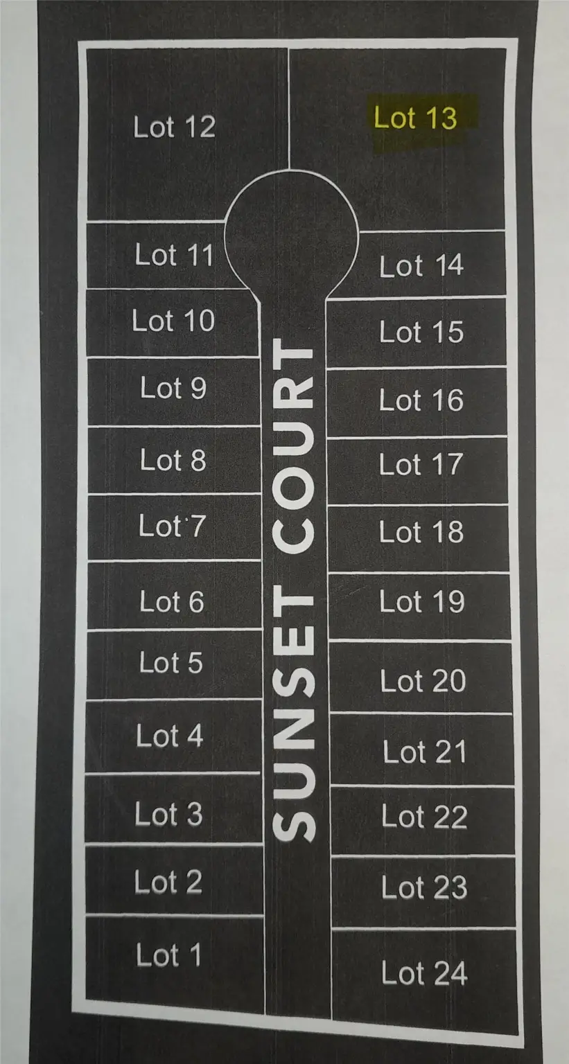 4322 Sunset Ct, Port Bolivar, TX 77650 - #2