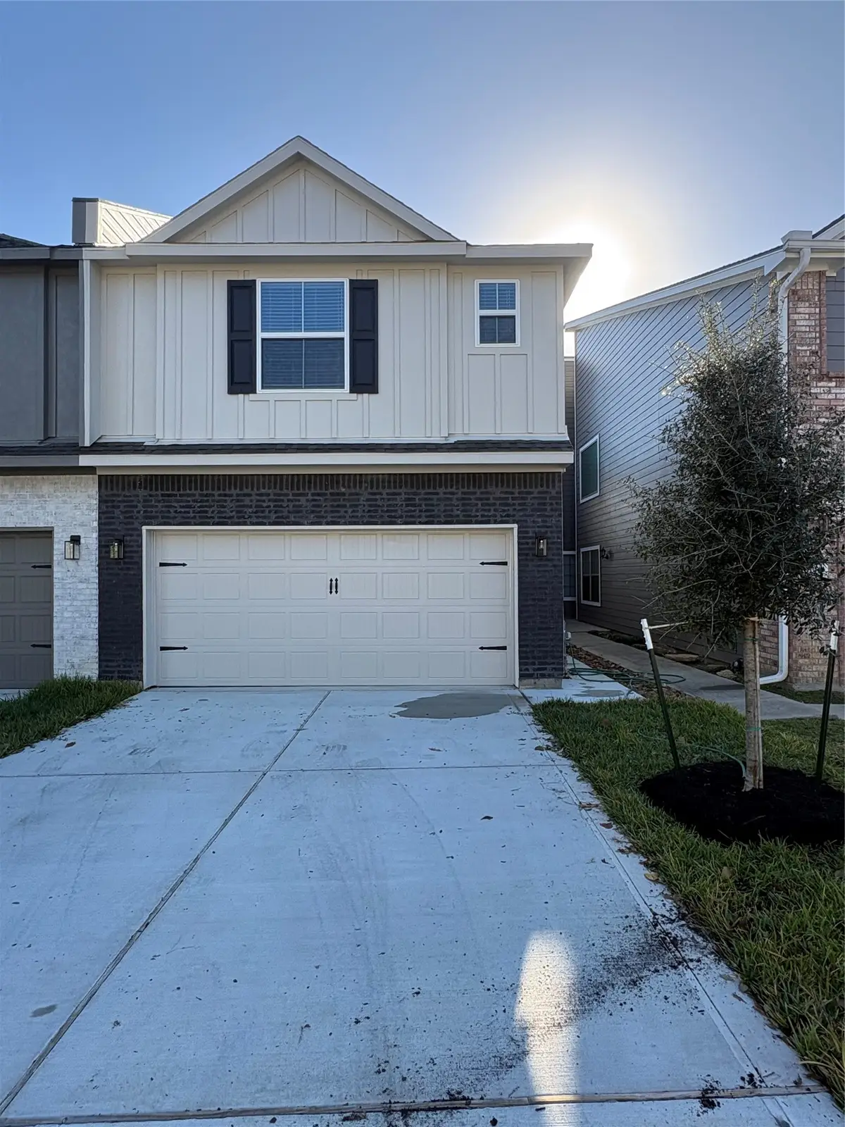 114 Capetown Circle, Montgomery, TX 77356 - #1